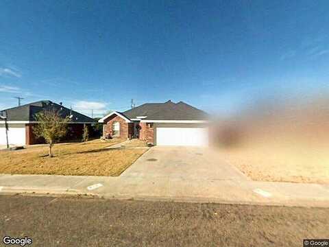 86Th, ODESSA, TX 79765
