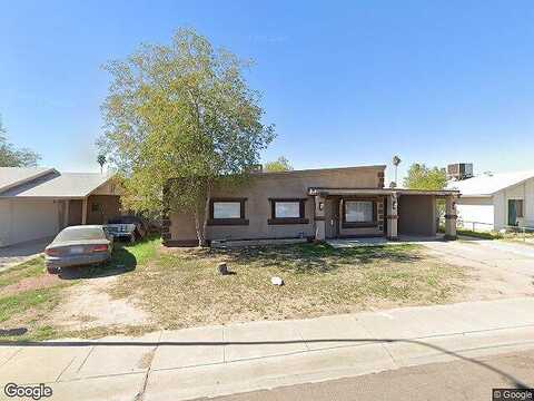 68Th, GLENDALE, AZ 85303
