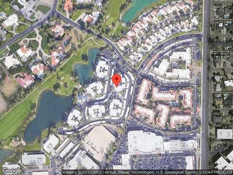31St, PHOENIX, AZ 85016