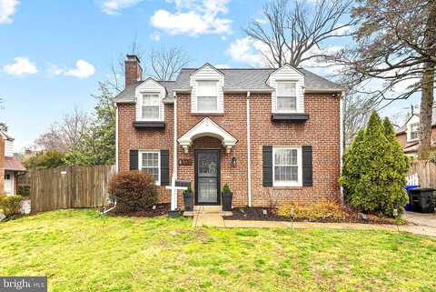Plymouth, GLENSIDE, PA 19038