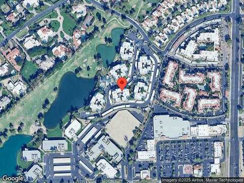 31St, PHOENIX, AZ 85016