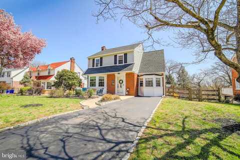 Covington, HAVERTOWN, PA 19083