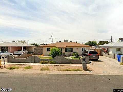 20Th, PHOENIX, AZ 85040