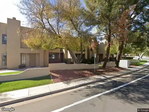 Gila Springs, CHANDLER, AZ 85226