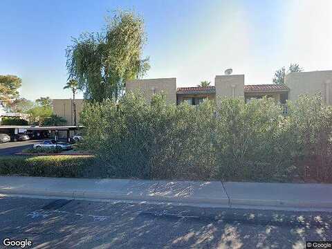 Miller, SCOTTSDALE, AZ 85251