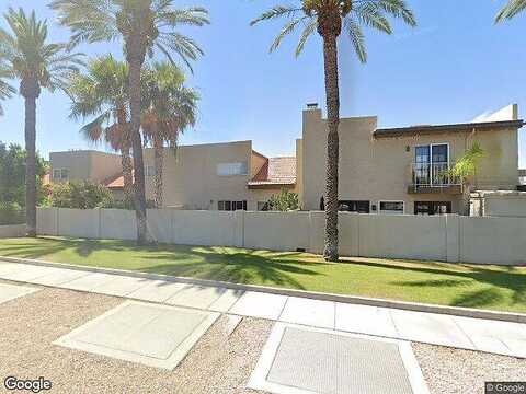 42Nd, PHOENIX, AZ 85018