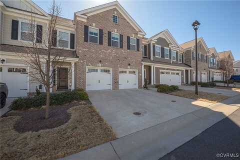 Wild Horse, HENRICO, VA 23294