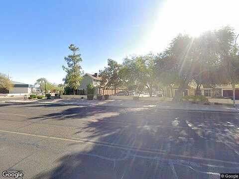Corral, PHOENIX, AZ 85044