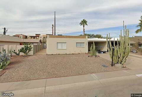74Th, SCOTTSDALE, AZ 85251