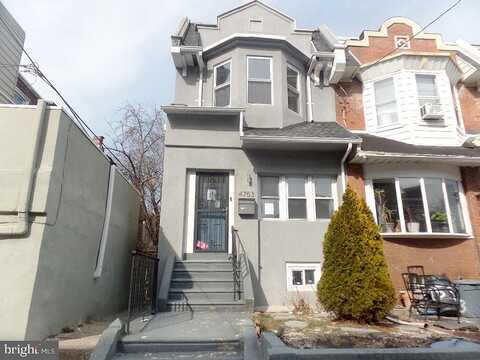 Sansom, PHILADELPHIA, PA 19139