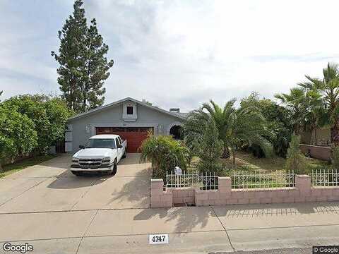 Sunnyside, GLENDALE, AZ 85304