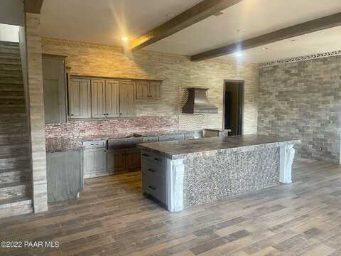 Bowie, PRESCOTT, AZ 86305