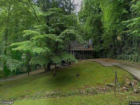 Alpine, LILBURN, GA 30047