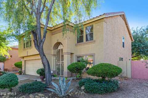 94Th, PHOENIX, AZ 85037