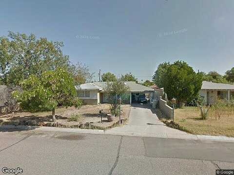 Holly, PHOENIX, AZ 85008