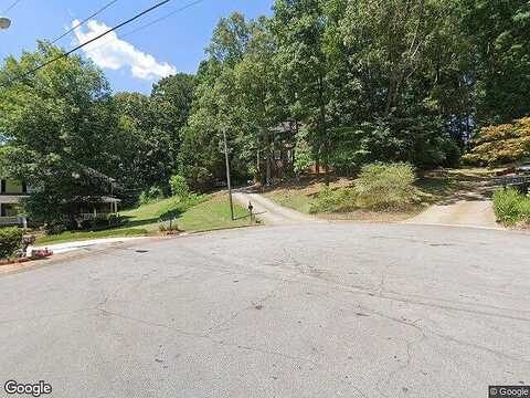 Trumble, SNELLVILLE, GA 30039