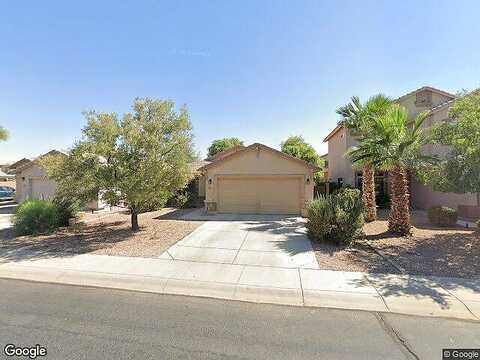 Zion, MARICOPA, AZ 85139