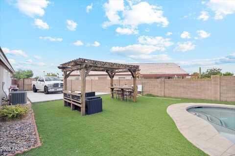 Townley, GLENDALE, AZ 85302