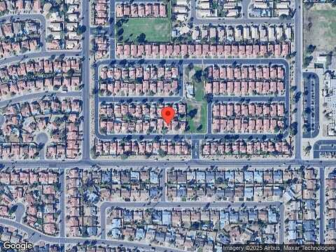 Wildwood, PHOENIX, AZ 85048