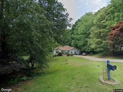 Hidden Oaks, FLOWERY BRANCH, GA 30542