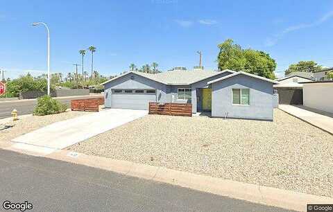 Montecito, PHOENIX, AZ 85018