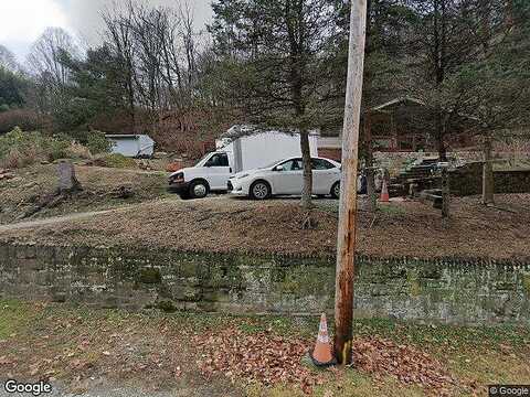Valley, WALL, PA 15148