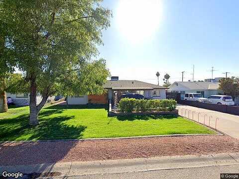 Hubbell, PHOENIX, AZ 85008