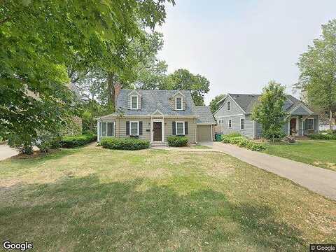 Brook, MINNEAPOLIS, MN 55424