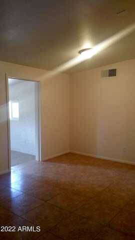49Th, PHOENIX, AZ 85031