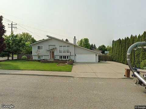 Sumac, SPOKANE, WA 99223