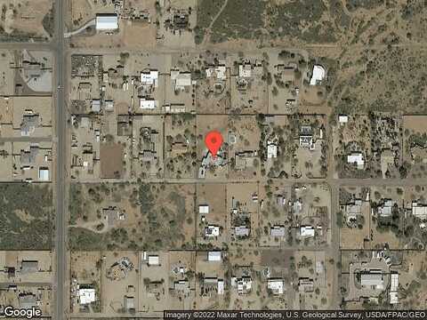 Adamanda, PHOENIX, AZ 85086
