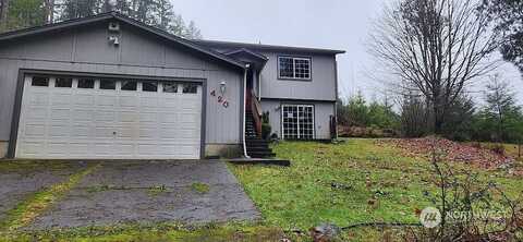 Dartmoor, SHELTON, WA 98584