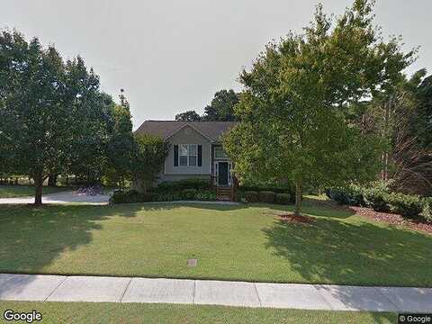 Wyndham Park, BUFORD, GA 30519