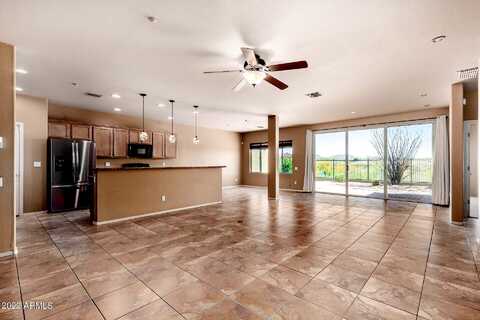 Celebration, PHOENIX, AZ 85086