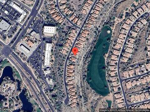 Celebration, PHOENIX, AZ 85086