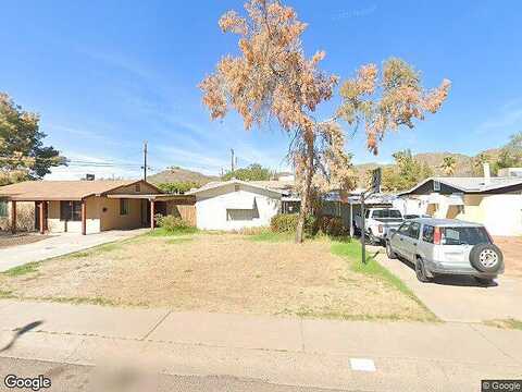 Mission, PHOENIX, AZ 85021