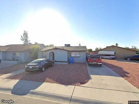 Pasadena, PHOENIX, AZ 85019