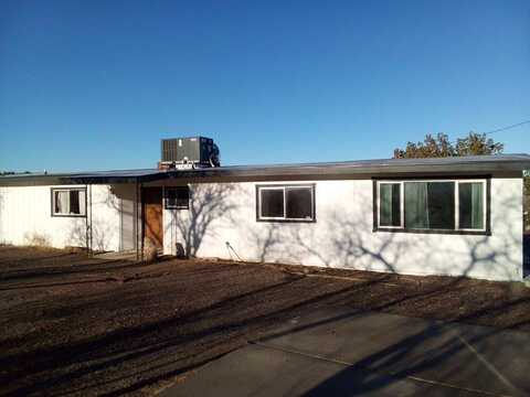 Antigua, RIMROCK, AZ 86335
