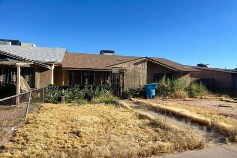 Pasadena, PHOENIX, AZ 85019