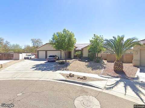 75Th, PHOENIX, AZ 85043