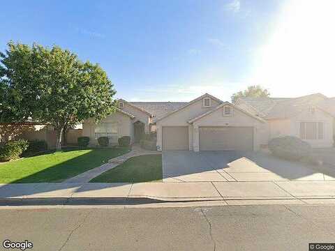 Bart, CHANDLER, AZ 85226