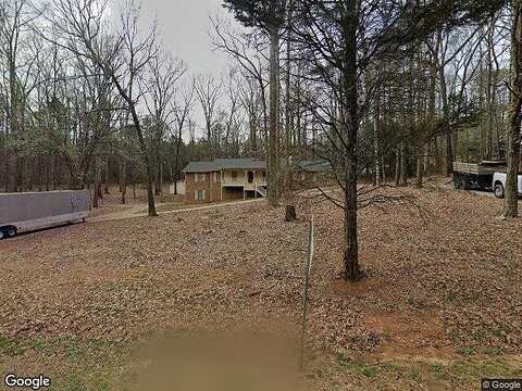 Jodeco, STOCKBRIDGE, GA 30281