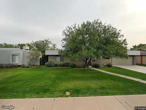 Claremont, PHOENIX, AZ 85012