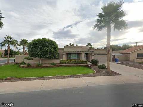 Taylor, TEMPE, AZ 85282