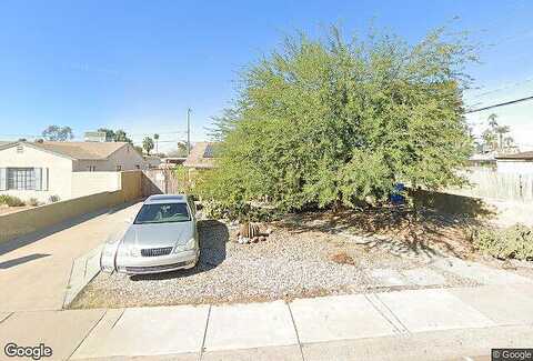 11Th, PHOENIX, AZ 85013