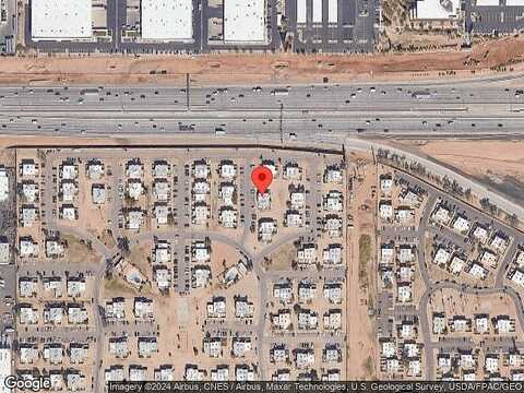 45Th, PHOENIX, AZ 85040