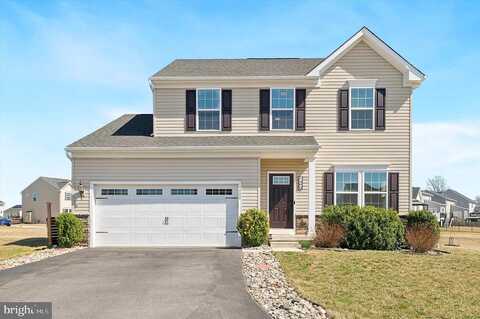 Brickus, COATESVILLE, PA 19320
