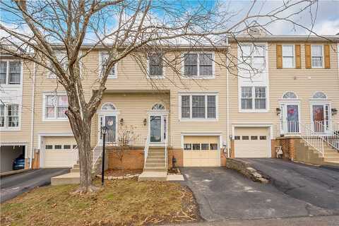 Cherryhurst, BRIDGEVILLE, PA 15017
