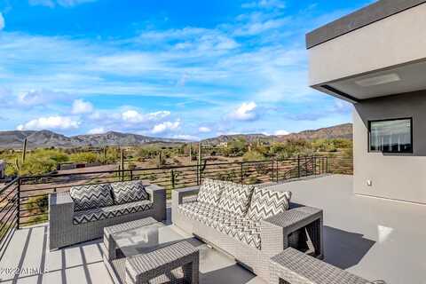 67Th, CAVE CREEK, AZ 85331