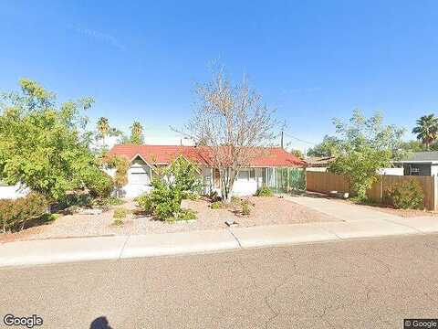 Lawrence, PHOENIX, AZ 85051